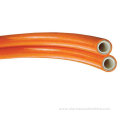 Thermoplastic High Pressure Hydraulic Hose R8 Nylon Hose